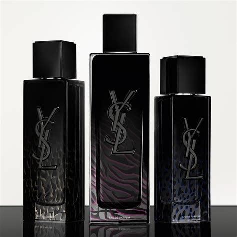 yves saint laurent metzingen|yves saint laurent artist.